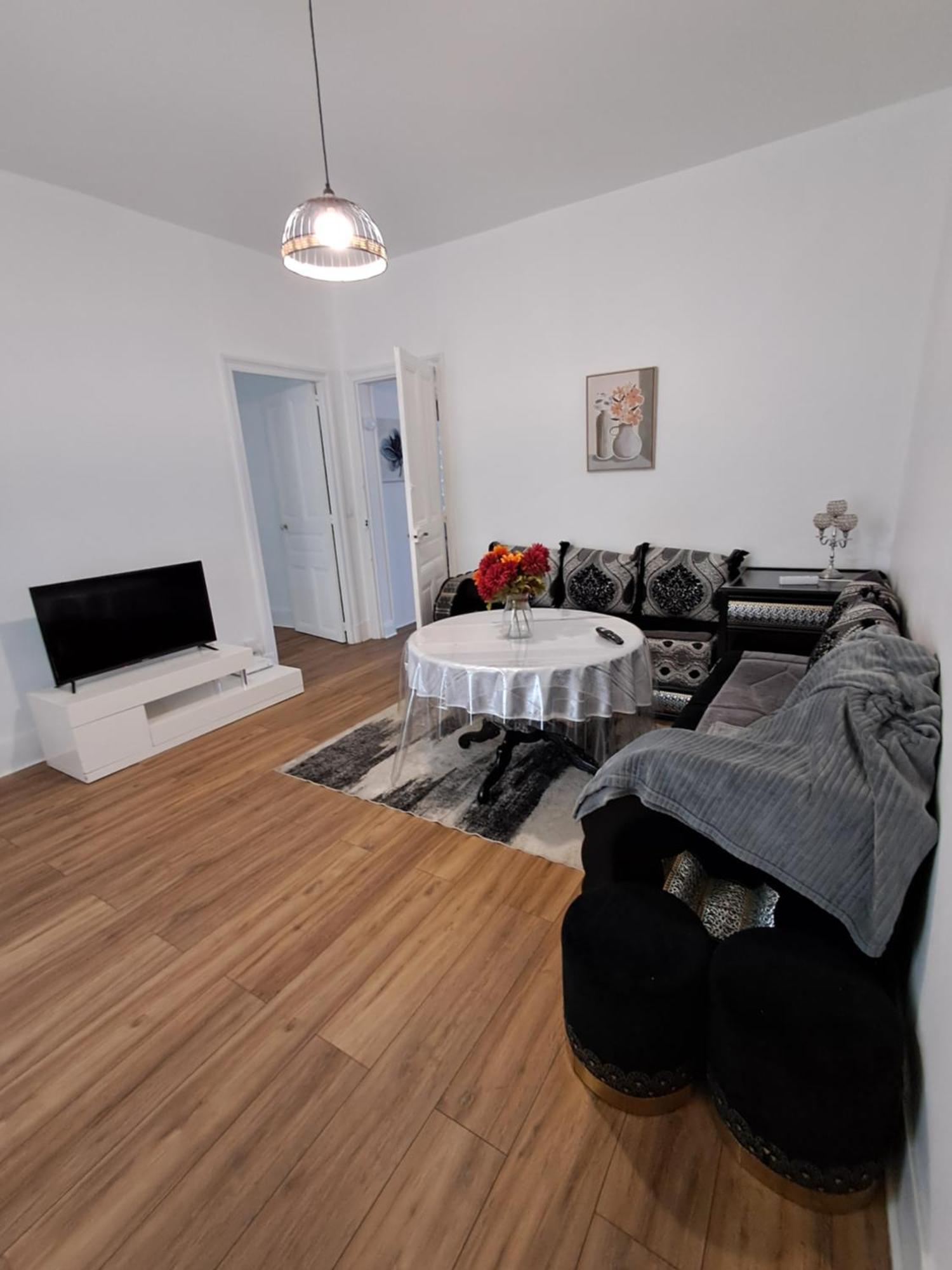 Location A Apartment Dreux